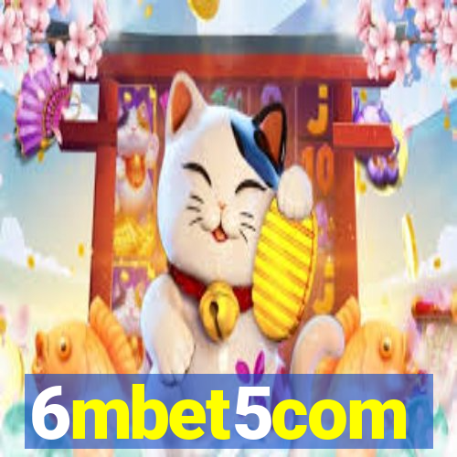 6mbet5com