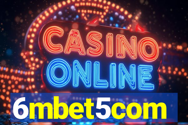 6mbet5com
