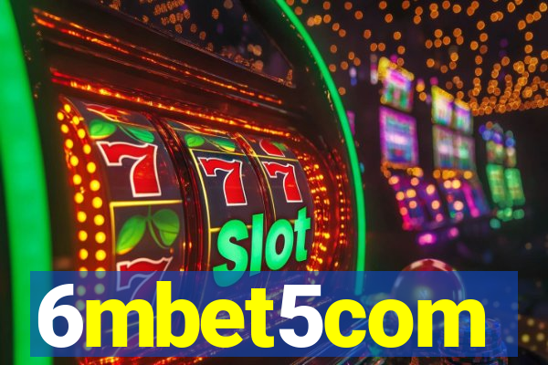 6mbet5com