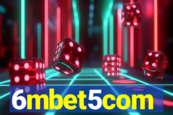 6mbet5com