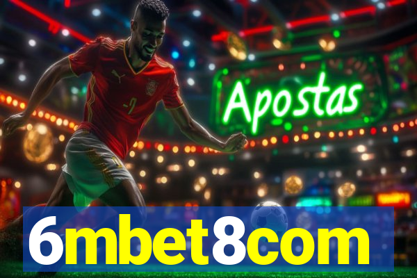 6mbet8com