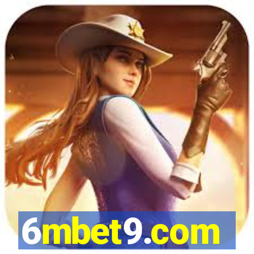 6mbet9.com