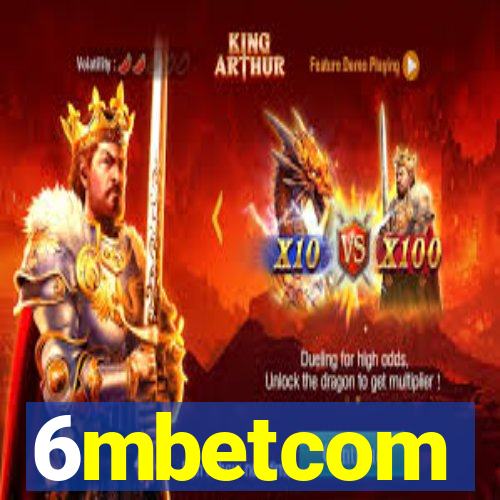 6mbetcom