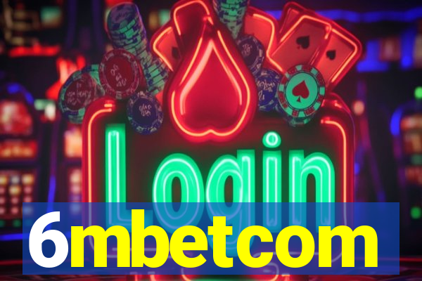 6mbetcom
