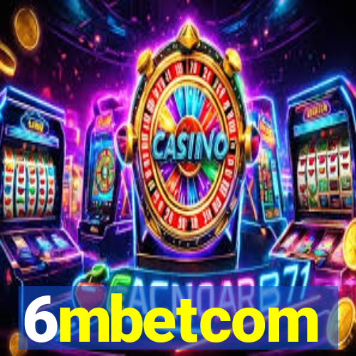 6mbetcom