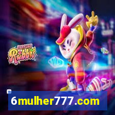 6mulher777.com