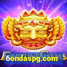 6ondaspg.com