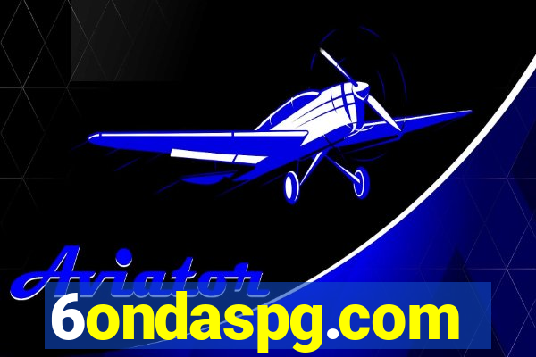 6ondaspg.com