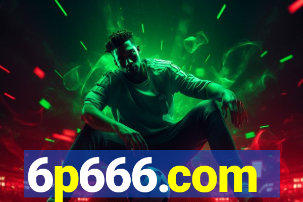 6p666.com