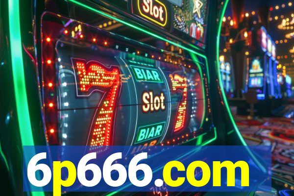 6p666.com