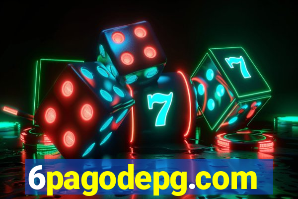 6pagodepg.com