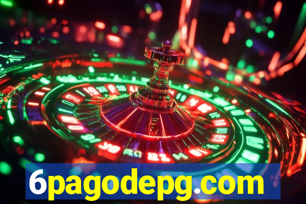 6pagodepg.com