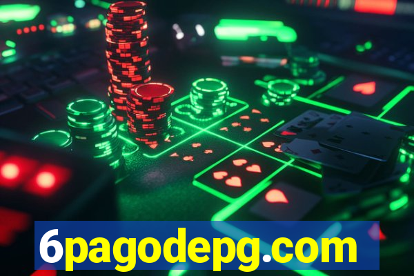 6pagodepg.com