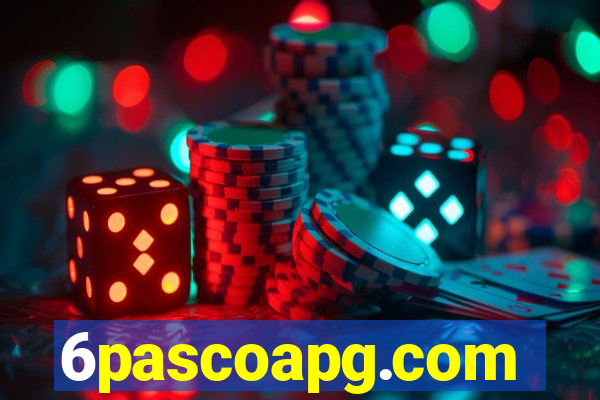 6pascoapg.com