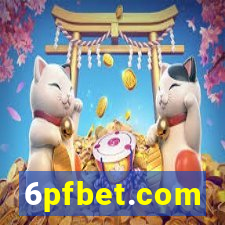 6pfbet.com