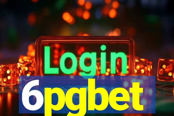 6pgbet