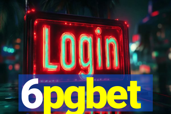 6pgbet