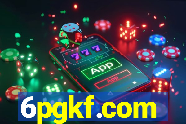6pgkf.com