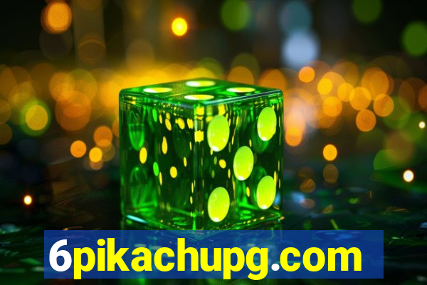 6pikachupg.com