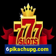 6pikachupg.com