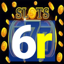 6r