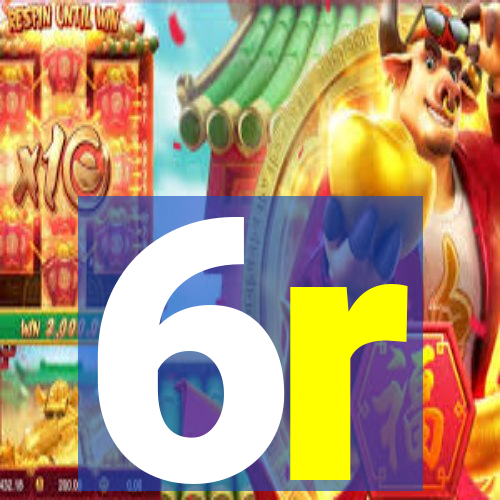 6r