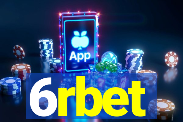 6rbet