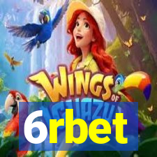 6rbet