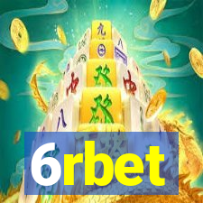 6rbet