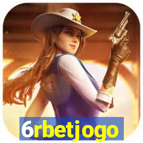 6rbetjogo