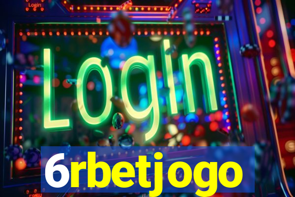 6rbetjogo