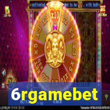 6rgamebet