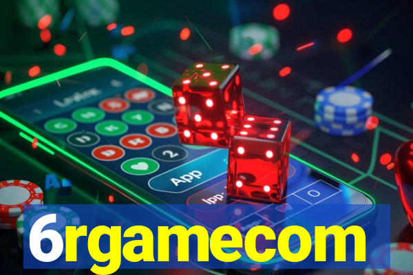 6rgamecom