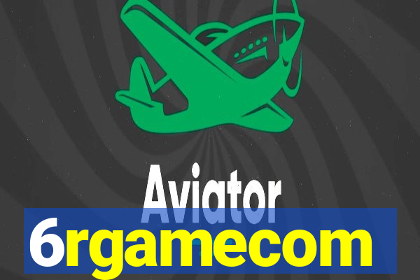 6rgamecom
