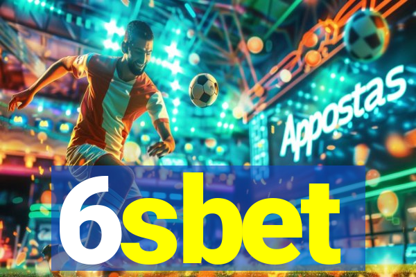 6sbet