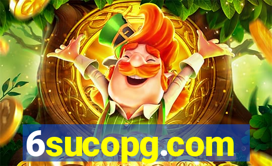 6sucopg.com