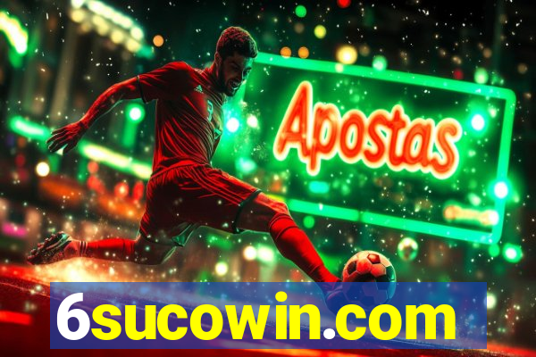 6sucowin.com