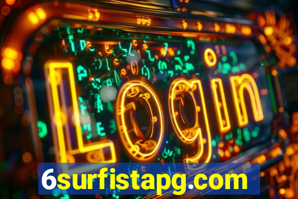6surfistapg.com