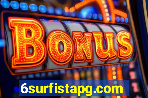 6surfistapg.com
