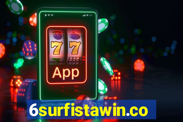 6surfistawin.com