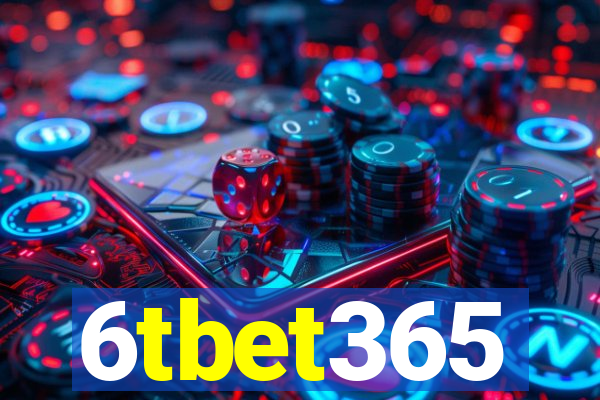 6tbet365