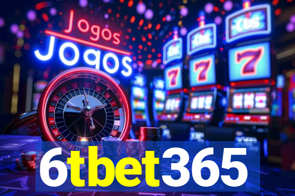 6tbet365