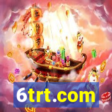 6trt.com
