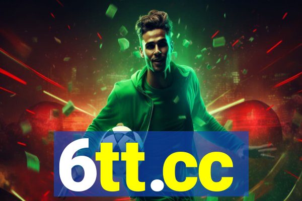 6tt.cc