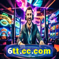 6tt.cc.com