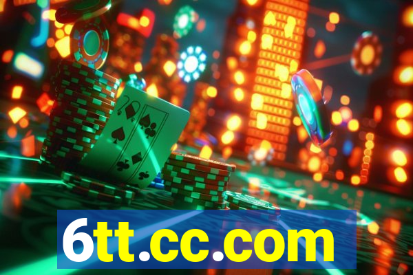 6tt.cc.com