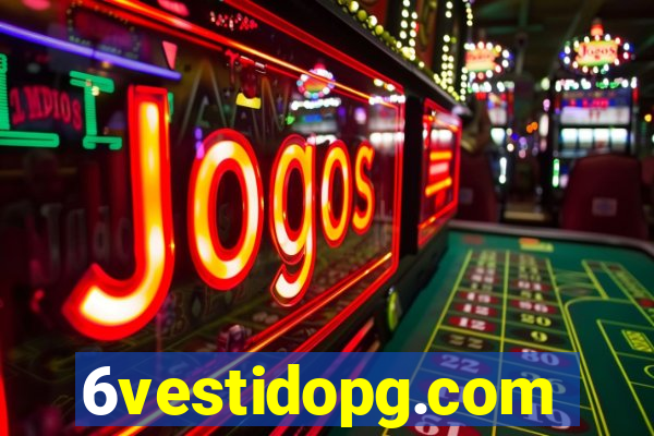 6vestidopg.com