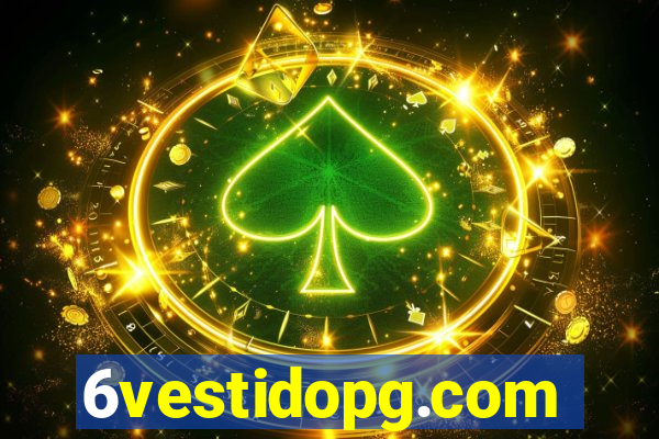 6vestidopg.com
