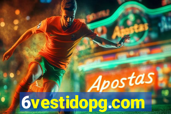 6vestidopg.com