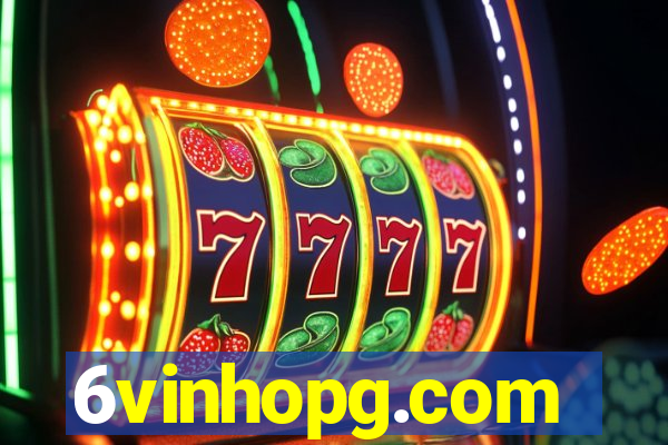 6vinhopg.com